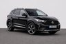 USED 2023 23 MG MG ZS 72.6kWh Trophy Long Range SUV 5dr Electric Auto (156 ps) 