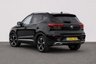 USED 2023 23 MG MG ZS 72.6kWh Trophy Long Range SUV 5dr Electric Auto (156 ps) 
