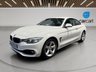 USED 2015 15 BMW 4 SERIES 2.0 420d SE Coupe 2dr Diesel Manual Euro 6 (s/s) (190 ps) (Rates starting as low as 11.9%!!!)
