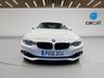USED 2015 15 BMW 4 SERIES 2.0 420d SE Coupe 2dr Diesel Manual Euro 6 (s/s) (190 ps) (Rates starting as low as 11.9%!!!)