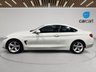 USED 2015 15 BMW 4 SERIES 2.0 420d SE Coupe 2dr Diesel Manual Euro 6 (s/s) (190 ps) (Rates starting as low as 11.9%!!!)