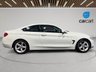 USED 2015 15 BMW 4 SERIES 2.0 420d SE Coupe 2dr Diesel Manual Euro 6 (s/s) (190 ps) (Rates starting as low as 11.9%!!!)