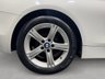 USED 2015 15 BMW 4 SERIES 2.0 420d SE Coupe 2dr Diesel Manual Euro 6 (s/s) (190 ps) (Rates starting as low as 11.9%!!!)