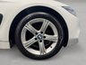USED 2015 15 BMW 4 SERIES 2.0 420d SE Coupe 2dr Diesel Manual Euro 6 (s/s) (190 ps) (Rates starting as low as 11.9%!!!)