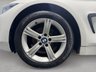 USED 2015 15 BMW 4 SERIES 2.0 420d SE Coupe 2dr Diesel Manual Euro 6 (s/s) (190 ps) (Rates starting as low as 11.9%!!!)