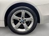 USED 2015 15 BMW 4 SERIES 2.0 420d SE Coupe 2dr Diesel Manual Euro 6 (s/s) (190 ps) (Rates starting as low as 11.9%!!!)