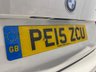 USED 2015 15 BMW 4 SERIES 2.0 420d SE Coupe 2dr Diesel Manual Euro 6 (s/s) (190 ps) (Rates starting as low as 11.9%!!!)