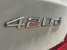USED 2015 15 BMW 4 SERIES 2.0 420d SE Coupe 2dr Diesel Manual Euro 6 (s/s) (190 ps) (Rates starting as low as 11.9%!!!)