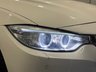 USED 2015 15 BMW 4 SERIES 2.0 420d SE Coupe 2dr Diesel Manual Euro 6 (s/s) (190 ps) (Rates starting as low as 11.9%!!!)