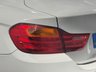 USED 2015 15 BMW 4 SERIES 2.0 420d SE Coupe 2dr Diesel Manual Euro 6 (s/s) (190 ps) (Rates starting as low as 11.9%!!!)