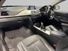 USED 2015 15 BMW 4 SERIES 2.0 420d SE Coupe 2dr Diesel Manual Euro 6 (s/s) (190 ps) (Rates starting as low as 11.9%!!!)