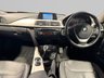 USED 2015 15 BMW 4 SERIES 2.0 420d SE Coupe 2dr Diesel Manual Euro 6 (s/s) (190 ps) (Rates starting as low as 11.9%!!!)