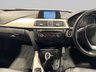 USED 2015 15 BMW 4 SERIES 2.0 420d SE Coupe 2dr Diesel Manual Euro 6 (s/s) (190 ps) (Rates starting as low as 11.9%!!!)