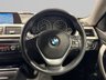 USED 2015 15 BMW 4 SERIES 2.0 420d SE Coupe 2dr Diesel Manual Euro 6 (s/s) (190 ps) (Rates starting as low as 11.9%!!!)