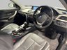 USED 2015 15 BMW 4 SERIES 2.0 420d SE Coupe 2dr Diesel Manual Euro 6 (s/s) (190 ps) (Rates starting as low as 11.9%!!!)