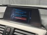 USED 2015 15 BMW 4 SERIES 2.0 420d SE Coupe 2dr Diesel Manual Euro 6 (s/s) (190 ps) (Rates starting as low as 11.9%!!!)