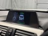 USED 2015 15 BMW 4 SERIES 2.0 420d SE Coupe 2dr Diesel Manual Euro 6 (s/s) (190 ps) (Rates starting as low as 11.9%!!!)