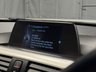 USED 2015 15 BMW 4 SERIES 2.0 420d SE Coupe 2dr Diesel Manual Euro 6 (s/s) (190 ps) (Rates starting as low as 11.9%!!!)