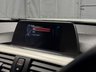 USED 2015 15 BMW 4 SERIES 2.0 420d SE Coupe 2dr Diesel Manual Euro 6 (s/s) (190 ps) (Rates starting as low as 11.9%!!!)