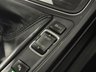 USED 2015 15 BMW 4 SERIES 2.0 420d SE Coupe 2dr Diesel Manual Euro 6 (s/s) (190 ps) (Rates starting as low as 11.9%!!!)