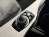 USED 2015 15 BMW 4 SERIES 2.0 420d SE Coupe 2dr Diesel Manual Euro 6 (s/s) (190 ps) (Rates starting as low as 11.9%!!!)