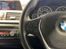 USED 2015 15 BMW 4 SERIES 2.0 420d SE Coupe 2dr Diesel Manual Euro 6 (s/s) (190 ps) (Rates starting as low as 11.9%!!!)