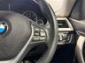 USED 2015 15 BMW 4 SERIES 2.0 420d SE Coupe 2dr Diesel Manual Euro 6 (s/s) (190 ps) (Rates starting as low as 11.9%!!!)