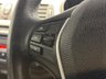 USED 2015 15 BMW 4 SERIES 2.0 420d SE Coupe 2dr Diesel Manual Euro 6 (s/s) (190 ps) (Rates starting as low as 11.9%!!!)