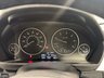 USED 2015 15 BMW 4 SERIES 2.0 420d SE Coupe 2dr Diesel Manual Euro 6 (s/s) (190 ps) (Rates starting as low as 11.9%!!!)