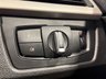 USED 2015 15 BMW 4 SERIES 2.0 420d SE Coupe 2dr Diesel Manual Euro 6 (s/s) (190 ps) (Rates starting as low as 11.9%!!!)