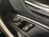 USED 2015 15 BMW 4 SERIES 2.0 420d SE Coupe 2dr Diesel Manual Euro 6 (s/s) (190 ps) (Rates starting as low as 11.9%!!!)