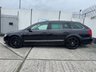 USED 2011 11 SKODA SUPERB 3.6 V6 Elegance Estate 5dr Petrol DSG 4WD Euro 5 (260 ps) AUTOMATIC | 4WD | HEATED SEATS