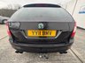USED 2011 11 SKODA SUPERB 3.6 V6 Elegance Estate 5dr Petrol DSG 4WD Euro 5 (260 ps) AUTOMATIC | 4WD | HEATED SEATS