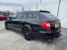 USED 2011 11 SKODA SUPERB 3.6 V6 Elegance Estate 5dr Petrol DSG 4WD Euro 5 (260 ps) AUTOMATIC | 4WD | HEATED SEATS