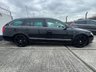 USED 2011 11 SKODA SUPERB 3.6 V6 Elegance Estate 5dr Petrol DSG 4WD Euro 5 (260 ps) AUTOMATIC | 4WD | HEATED SEATS