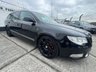USED 2011 11 SKODA SUPERB 3.6 V6 Elegance Estate 5dr Petrol DSG 4WD Euro 5 (260 ps) AUTOMATIC | 4WD | HEATED SEATS