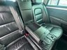 USED 2011 11 SKODA SUPERB 3.6 V6 Elegance Estate 5dr Petrol DSG 4WD Euro 5 (260 ps) AUTOMATIC | 4WD | HEATED SEATS