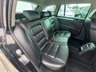 USED 2011 11 SKODA SUPERB 3.6 V6 Elegance Estate 5dr Petrol DSG 4WD Euro 5 (260 ps) AUTOMATIC | 4WD | HEATED SEATS