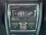 USED 2011 11 SKODA SUPERB 3.6 V6 Elegance Estate 5dr Petrol DSG 4WD Euro 5 (260 ps) AUTOMATIC | 4WD | HEATED SEATS