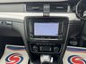 USED 2011 11 SKODA SUPERB 3.6 V6 Elegance Estate 5dr Petrol DSG 4WD Euro 5 (260 ps) AUTOMATIC | 4WD | HEATED SEATS