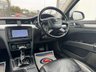 USED 2011 11 SKODA SUPERB 3.6 V6 Elegance Estate 5dr Petrol DSG 4WD Euro 5 (260 ps) AUTOMATIC | 4WD | HEATED SEATS