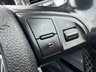 USED 2011 11 SKODA SUPERB 3.6 V6 Elegance Estate 5dr Petrol DSG 4WD Euro 5 (260 ps) AUTOMATIC | 4WD | HEATED SEATS