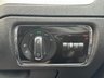 USED 2011 11 SKODA SUPERB 3.6 V6 Elegance Estate 5dr Petrol DSG 4WD Euro 5 (260 ps) AUTOMATIC | 4WD | HEATED SEATS