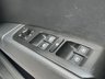 USED 2011 11 SKODA SUPERB 3.6 V6 Elegance Estate 5dr Petrol DSG 4WD Euro 5 (260 ps) AUTOMATIC | 4WD | HEATED SEATS