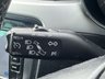 USED 2011 11 SKODA SUPERB 3.6 V6 Elegance Estate 5dr Petrol DSG 4WD Euro 5 (260 ps) AUTOMATIC | 4WD | HEATED SEATS