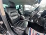 USED 2011 11 SKODA SUPERB 3.6 V6 Elegance Estate 5dr Petrol DSG 4WD Euro 5 (260 ps) AUTOMATIC | 4WD | HEATED SEATS
