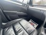 USED 2011 11 SKODA SUPERB 3.6 V6 Elegance Estate 5dr Petrol DSG 4WD Euro 5 (260 ps) AUTOMATIC | 4WD | HEATED SEATS