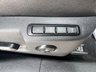 USED 2011 11 SKODA SUPERB 3.6 V6 Elegance Estate 5dr Petrol DSG 4WD Euro 5 (260 ps) AUTOMATIC | 4WD | HEATED SEATS