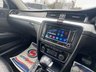 USED 2011 11 SKODA SUPERB 3.6 V6 Elegance Estate 5dr Petrol DSG 4WD Euro 5 (260 ps) AUTOMATIC | 4WD | HEATED SEATS
