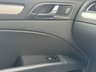 USED 2011 11 SKODA SUPERB 3.6 V6 Elegance Estate 5dr Petrol DSG 4WD Euro 5 (260 ps) AUTOMATIC | 4WD | HEATED SEATS